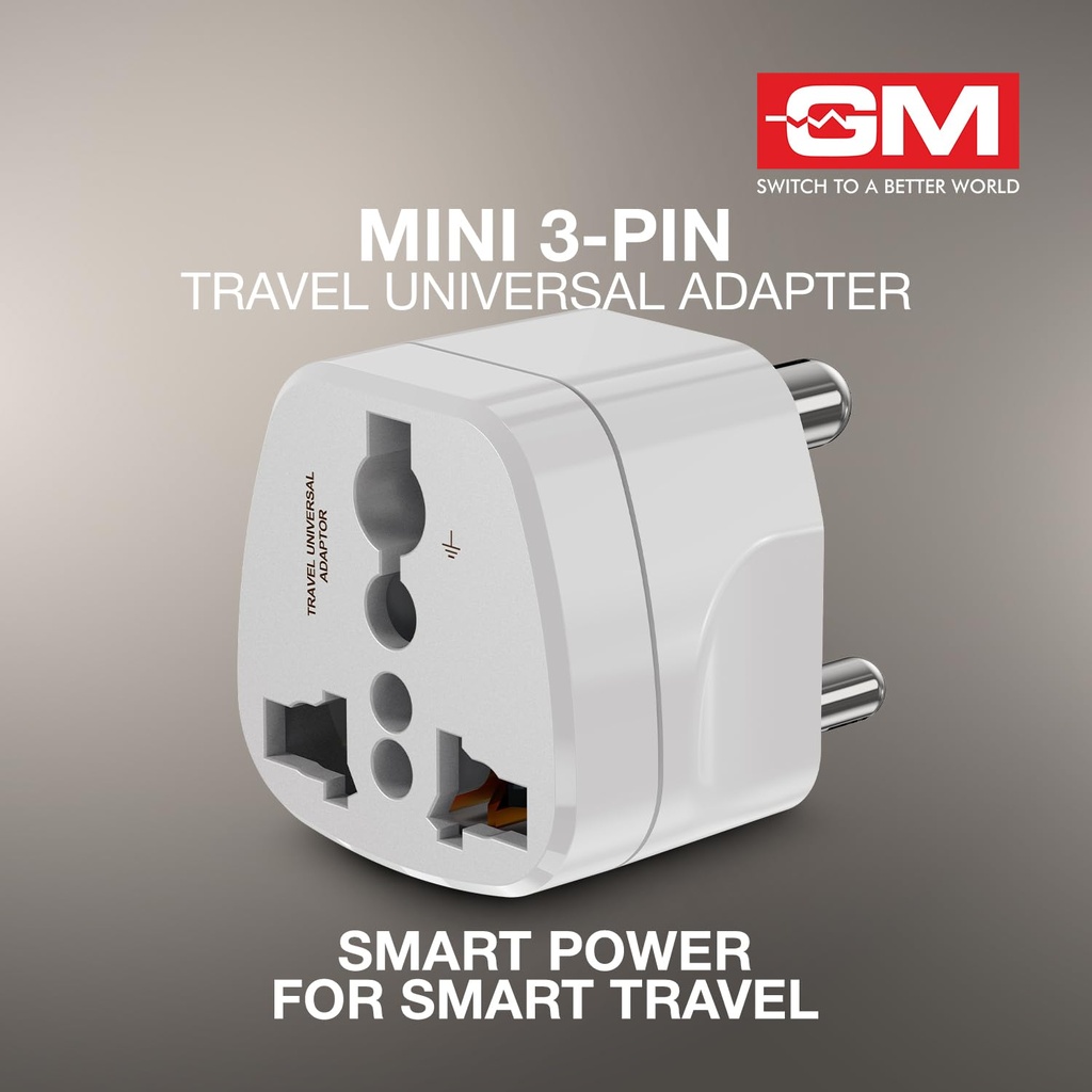 gm-modular-3005-travel-adapter-with-univ-61IjyB9knWL.jpg