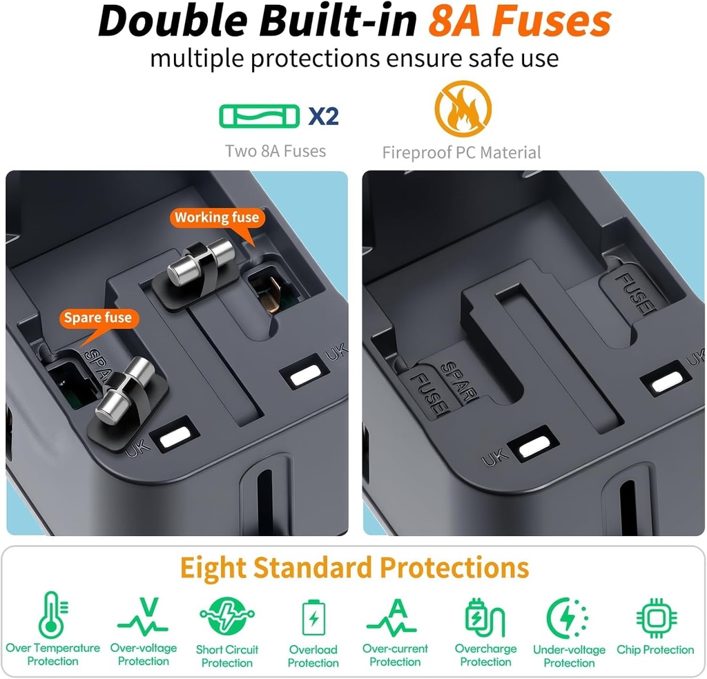 rts-pd20w-2-type-c-2-usb-travel-essentia-71t6loBYk8L.jpg