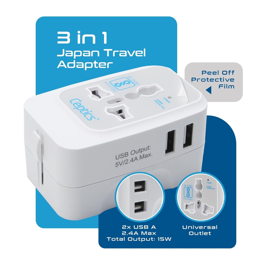 ceptics-universal-japan-travel-adapter-3-61YUytwyvZL.jpg