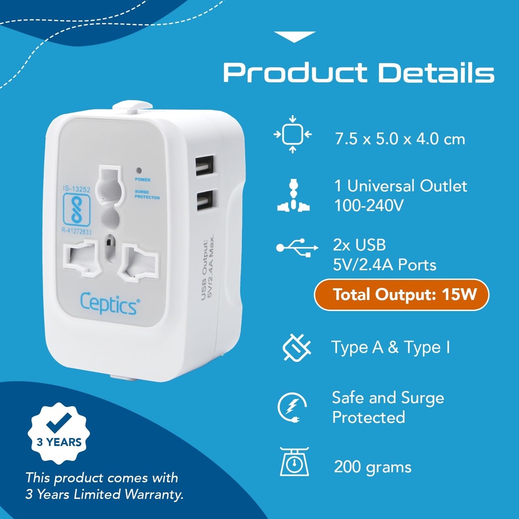 ceptics-universal-japan-travel-adapter-3-613-8GidCFL.jpg