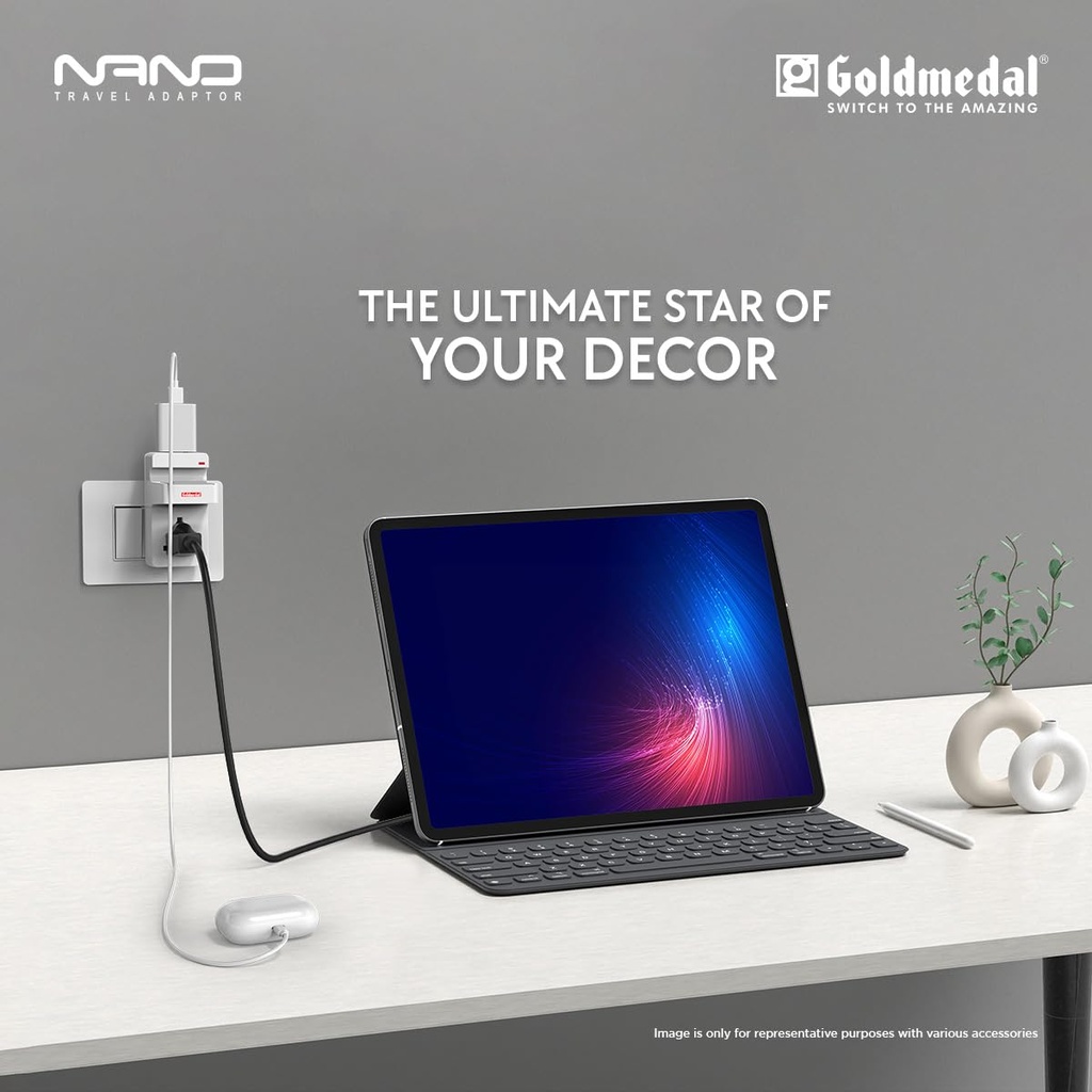 goldmedal-nano-3-pin-plug-travel-adaptor-614jljBgOrL.jpg