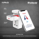 goldmedal-nano-3-pin-plug-travel-adaptor-61UGOg9YTmL.jpg