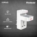 goldmedal-nano-3-pin-plug-travel-adaptor-615cc7jgWLL.jpg
