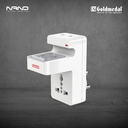 goldmedal-nano-3-pin-plug-travel-adaptor-516LF32W1qL.jpg