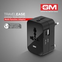 gm-3064-universal-travel-adapter-with-24-61hOmAC6E0L.jpg