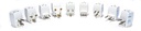 ceptics-3-outlet-travel-adapter-plug-typ-61plETkFkFL.jpg