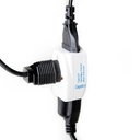ceptics-3-outlet-travel-adapter-plug-typ-61GCMXAjyXL.jpg