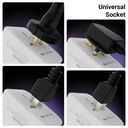zebronics-1500w-all-in-one-universal-tra-71YOhMylAhL.jpg