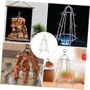 stainless-steel-barbecue-hanging-rack-wi-2.jpg