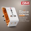 gm-6amp-3-pin-multiplug-travel-adapter-w-61qbYzqt6yL.jpg