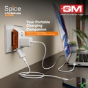 gm-6amp-3-pin-multiplug-travel-adapter-w-71rCavbyPHL.jpg