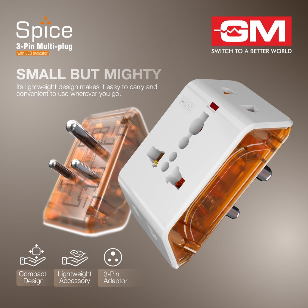 gm-6amp-3-pin-multiplug-travel-adapter-w-61AyeLe7W-L.jpg