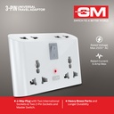gm-3019-3-pin-universal-multi-plug-trave-61PgYvPYAnL.jpg