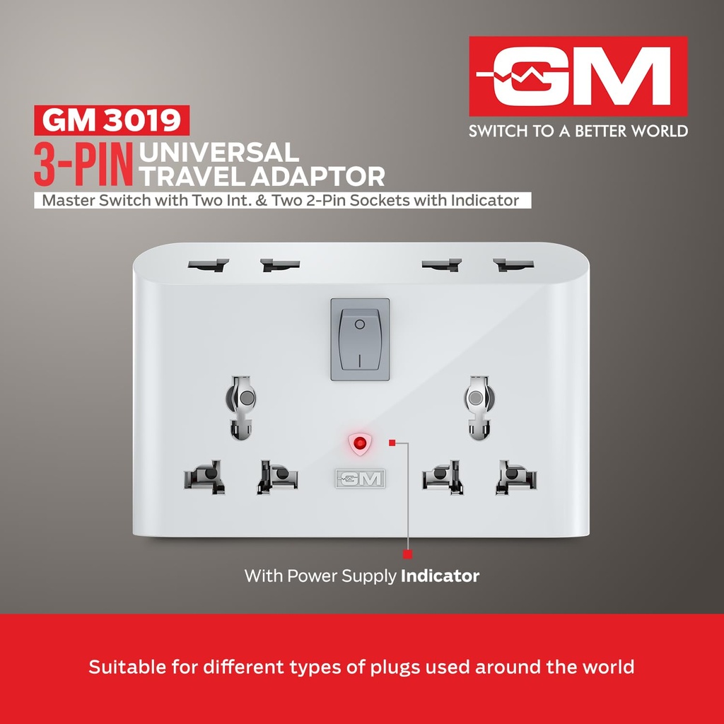gm-3019-3-pin-universal-multi-plug-trave-61JpMVz+ceL.jpg