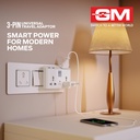 gm-3019-3-pin-universal-multi-plug-trave-61Gq0ka6fdL.jpg