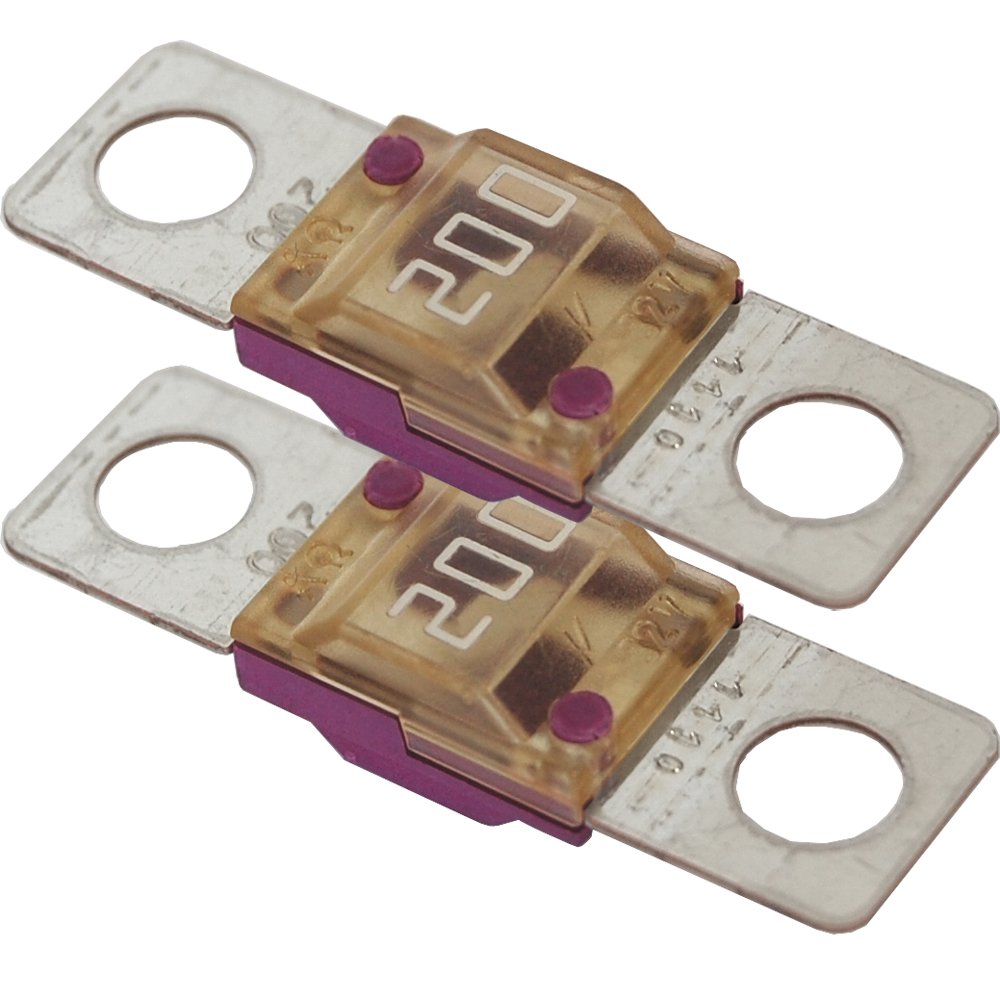 blue-sea-systems-ami-midi-fuses-61VHS7y-44L.jpg