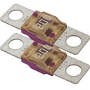 blue-sea-systems-ami-midi-fuses-61VHS7y-44L.jpg