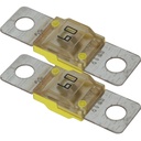 blue-sea-systems-ami-midi-fuses-61-X18ity9L.jpg