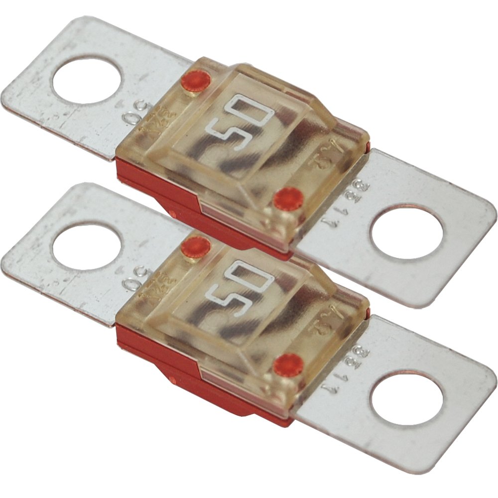 blue-sea-systems-ami-midi-fuses-617DdDoxoIL.jpg