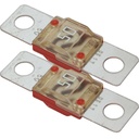 blue-sea-systems-ami-midi-fuses-617DdDoxoIL.jpg