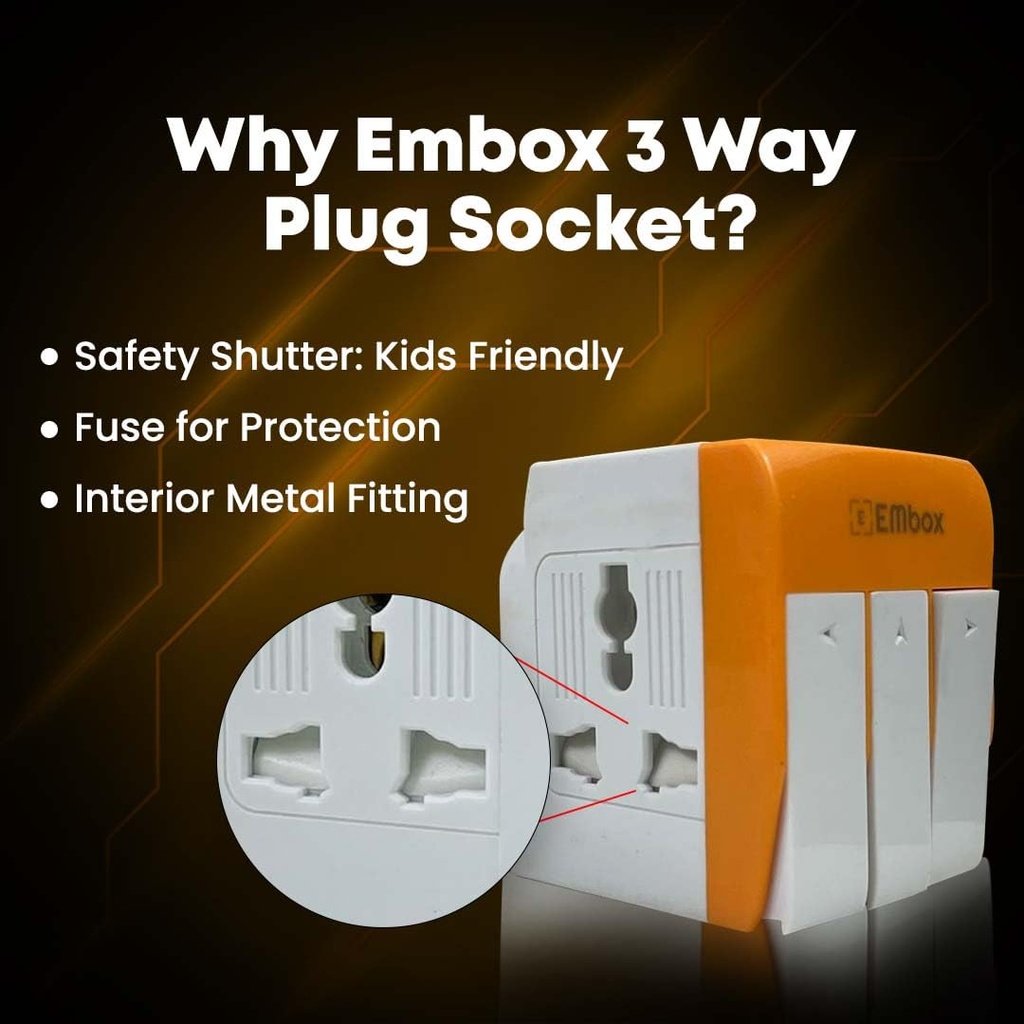 embox-3-pin-multi-plug-adapter-with-indi-61TSf0OORIL.jpg