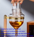 sake-dispenser-glass-ice-cold-whiskey-di-3.jpg