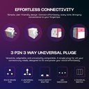 rts-universal-conversion-multiplug-trave-713dyEjxDtL.jpg