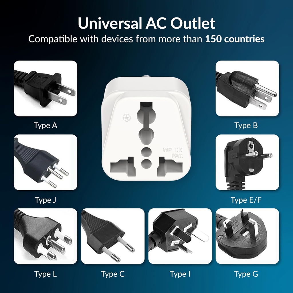 destinio-universal-travel-converter-plug-81to9K-vdSL.jpg