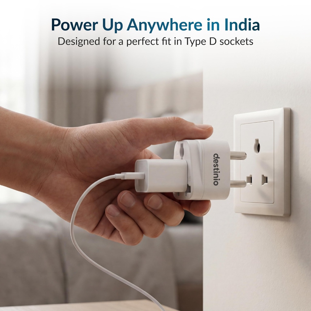 destinio-universal-travel-converter-plug-71cvbtJC5ZL.jpg