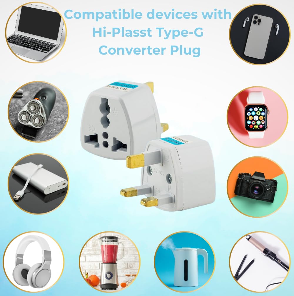 type-g-plug-adapter-uk-converter-3pcs-in-61XFp9NqmqL.jpg