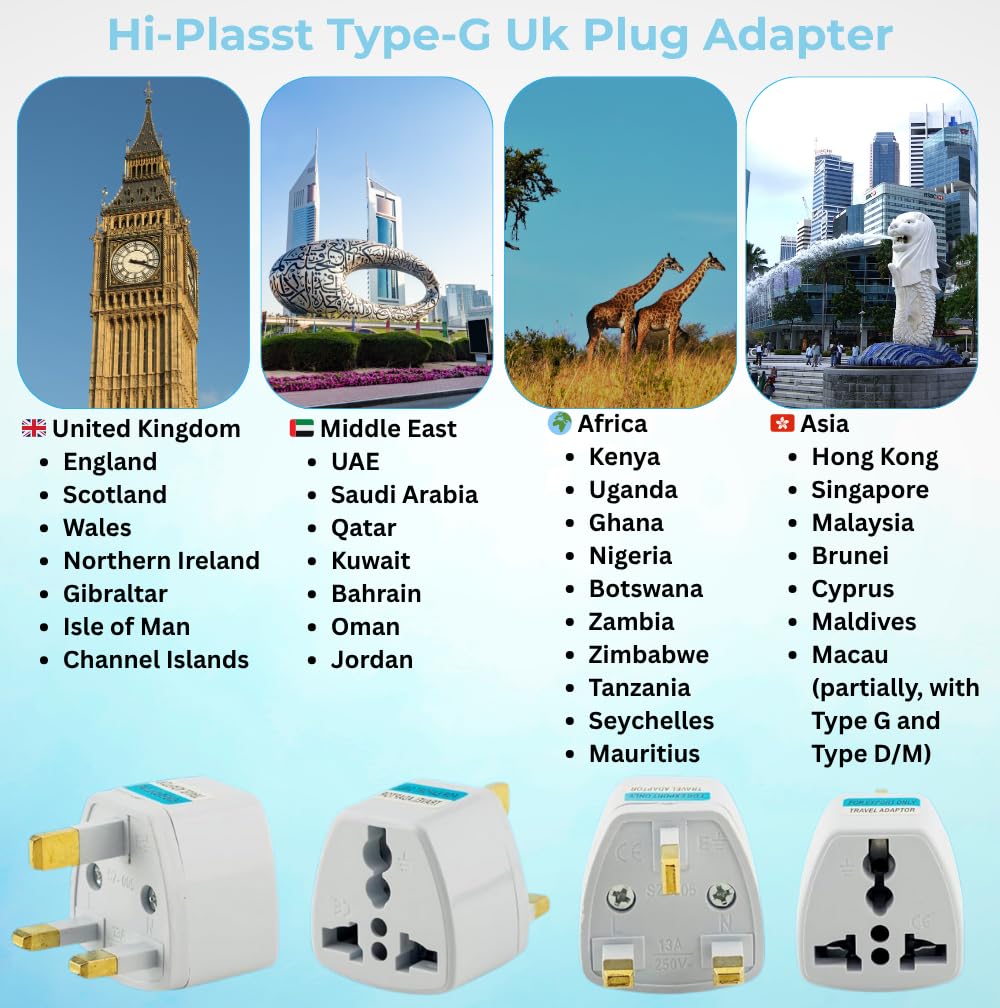 type-g-plug-adapter-uk-converter-3pcs-in-61pnjRF6oNL.jpg