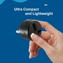 mx-3-pin-universal-round-conversion-plug-61qWmTO1IoL.jpg