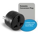 mx-3-pin-universal-round-conversion-plug-61mTt5X9+2L.jpg