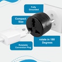 mx-3-pin-universal-round-conversion-plug-71dRxP16cnL.jpg