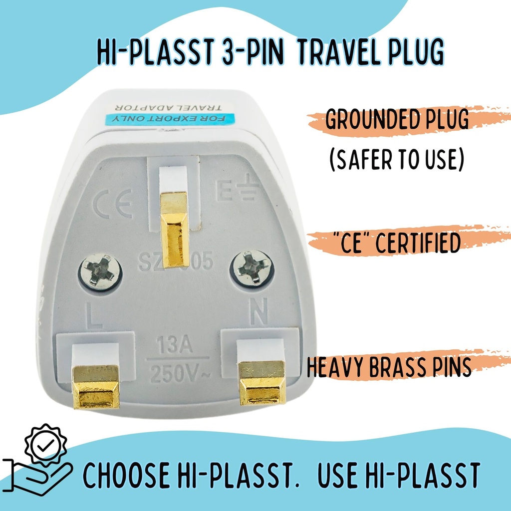 type-g-plug-adapter-uk-converter-3pcs-in-71KwUXE505L.jpg