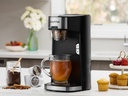 gourmia-gcm3600-3-in-1-coffee-tea-maker--3.jpg