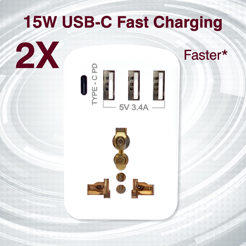 mx-5-in-1-multiport-adapter-with-cordles-71+-YCGAZhL.jpg