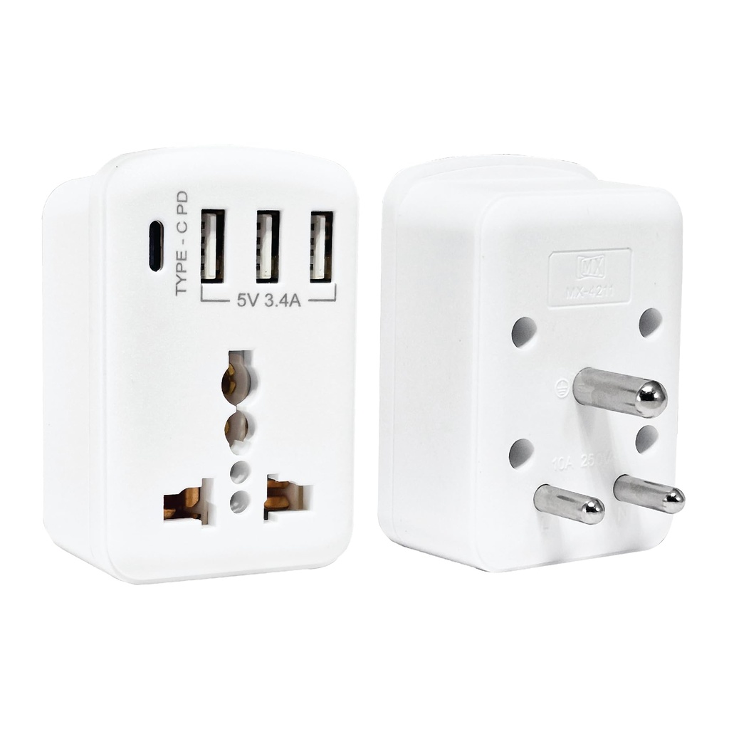 mx-5-in-1-multiport-adapter-with-cordles-61uihFcu3fL.jpg
