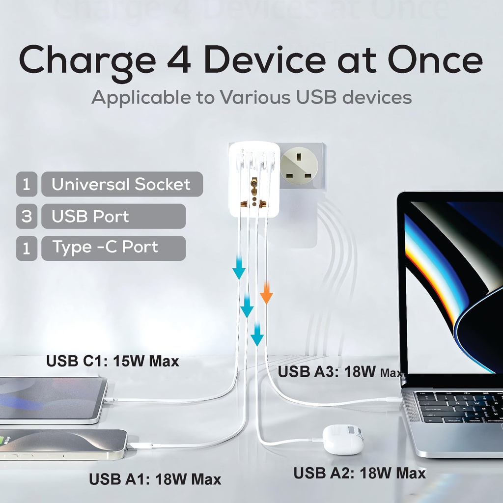 mx-5-in-1-multiport-adapter-with-cordles-71+ygFGLhNL.jpg
