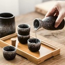 japanese-ceramic-sake-set-warmervintage--6.jpg