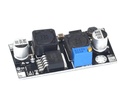 centiot-ltc3780-dc-5-32v-to-1v-30v-10a-a-61uFH7ne+0L.jpg