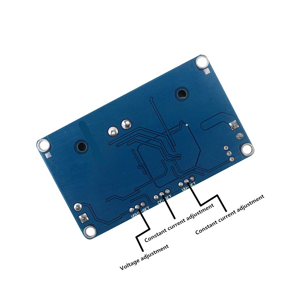 centiot-ltc3780-dc-5-32v-to-1v-30v-10a-a-51cDeSZEX-L.jpg