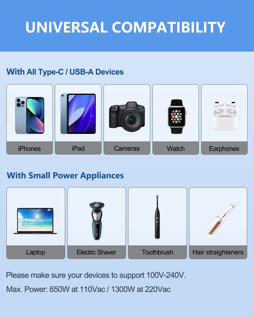 rts-fast-charging-type-c-usb-c-5-in-1-un-61KcYt-u-XL.jpg