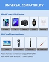 rts-fast-charging-type-c-usb-c-5-in-1-un-61KcYt-u-XL.jpg