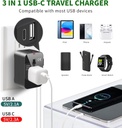 rts-fast-charging-type-c-usb-c-5-in-1-un-61vCDmARjbL.jpg