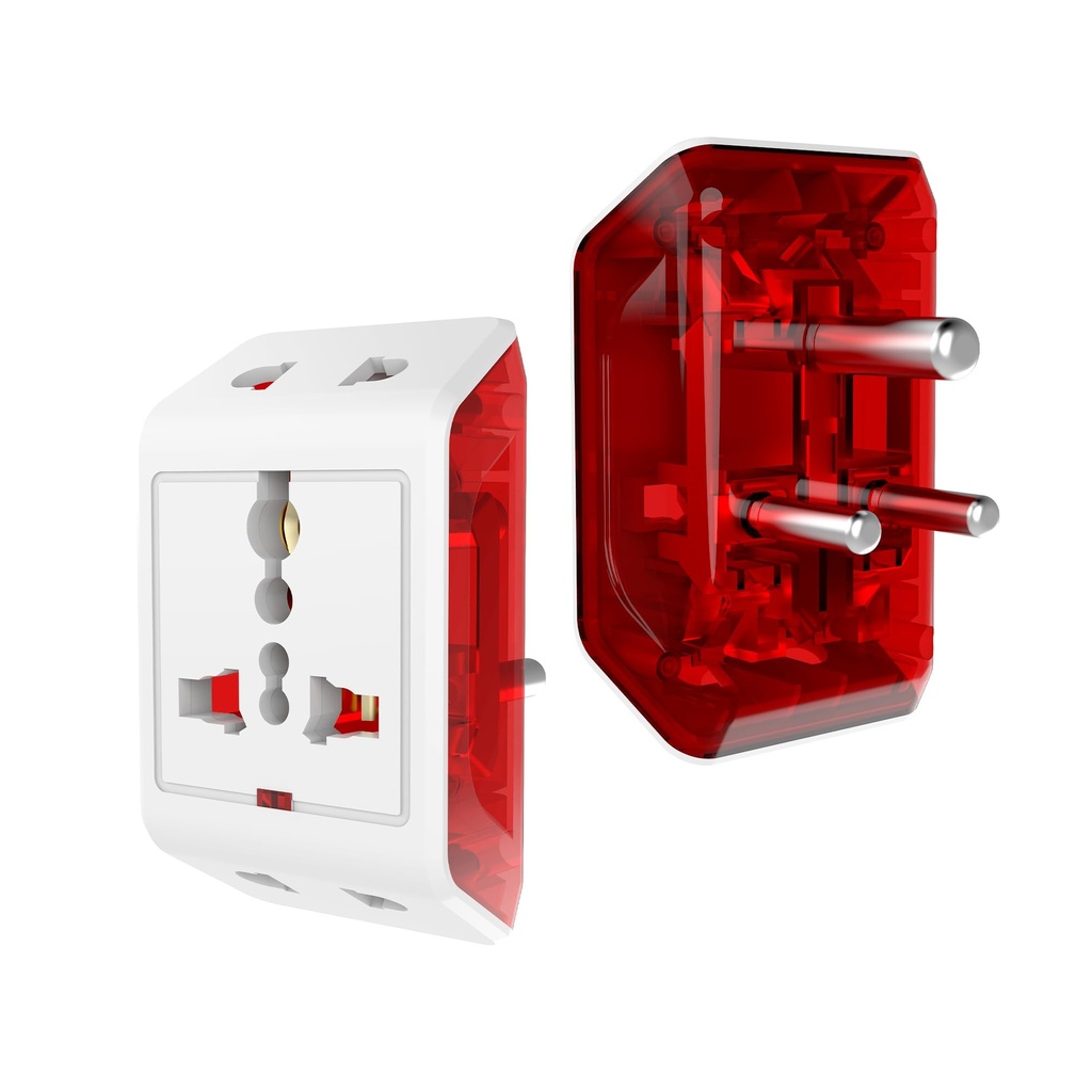 elleys-enzo-3-pin-socket-us-converter-fo-61piC6i53aL.jpg