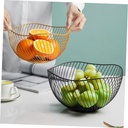 stobaza-fruit-basket-for-kitchen-snack-c-4.jpg