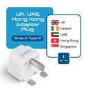 ceptics-uk-adapter-for-indian-pins-india-7157AHiJRbL.jpg