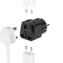 mx-universal-europe-travel-adapter-2-3-p-512iEQuPgzL.jpg
