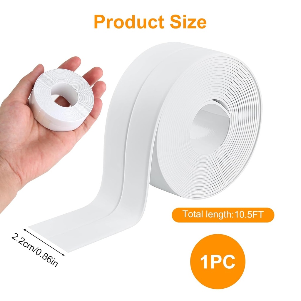 105ft-caulk-tape-waterproof-self-adhesiv-2.jpg